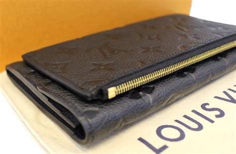 louis vuitton wallet clutch for iphone|Favorite Monogram Empreinte Leather .